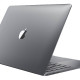 Apple MacBook Pro 13  Not Touch Bar Space Gray (MPXT2) CPO